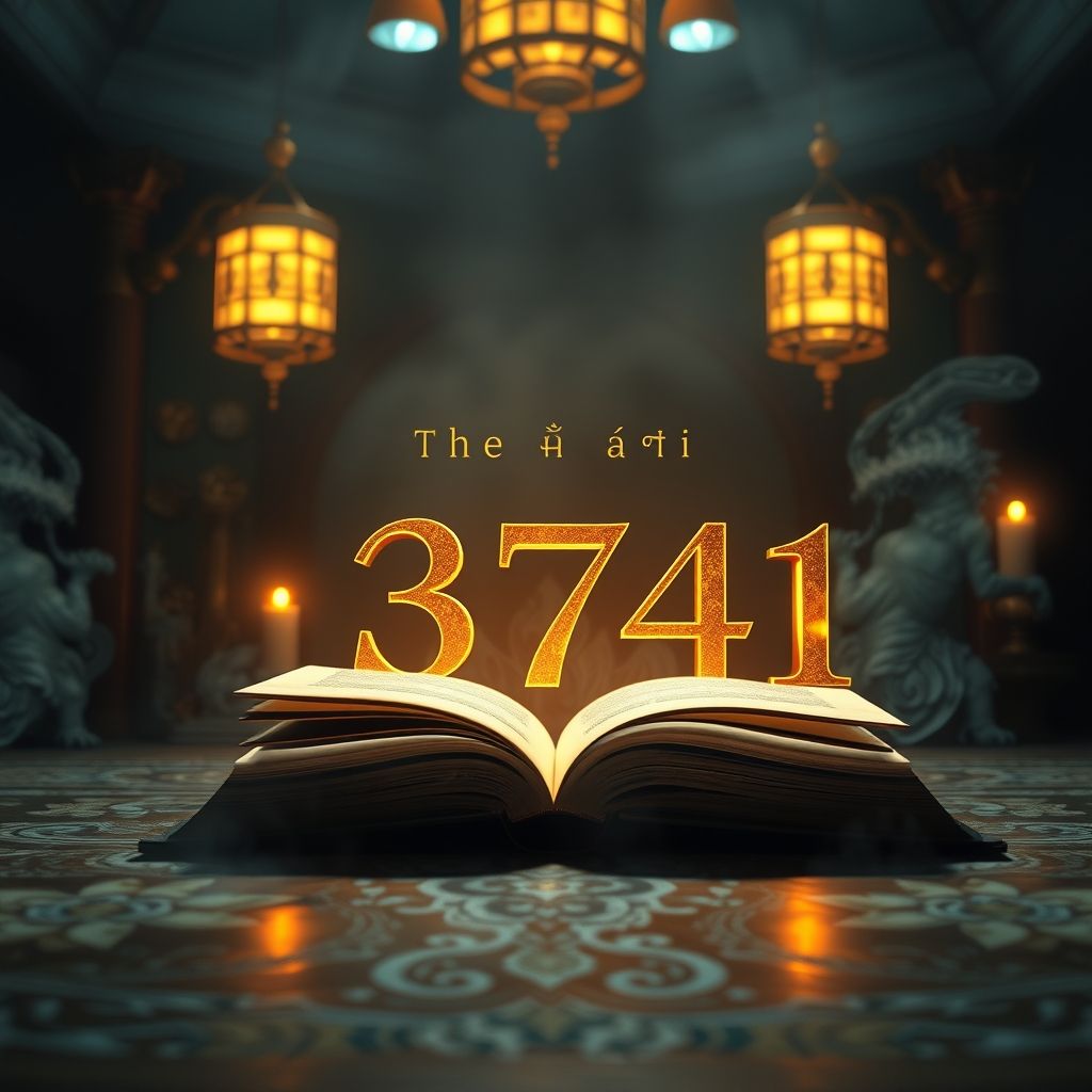 ศาสตร์จักขุมายา: พิชิตโชคลาภด้วยปัญญา